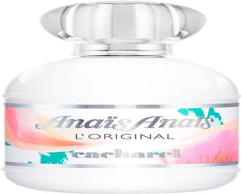a Floral Classic