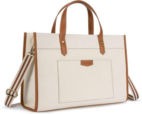 A Large Missnine Tote Bag For Women