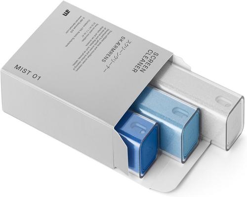 Screen Cleaner Spray