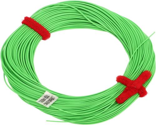 a Heepdd Fishing Line