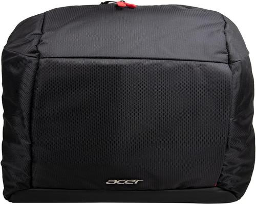 a computer backpack
