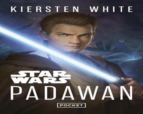 <notranslate>a Star Wars book</notranslate
