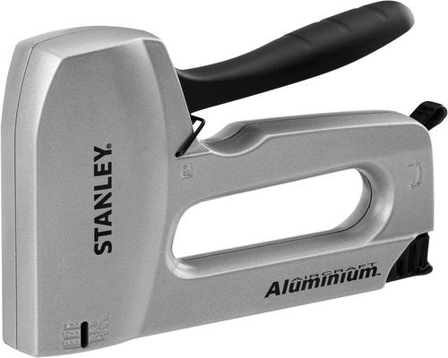 a Stapler Nailer