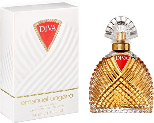 A Perfume For Women