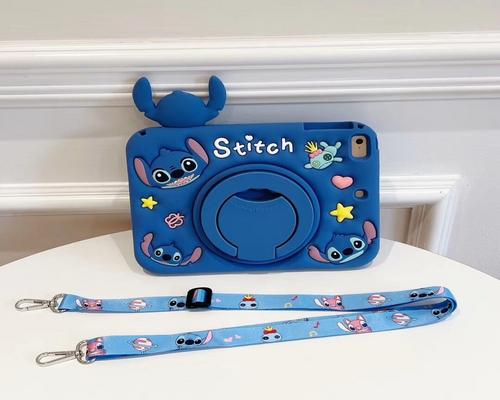 a Set Of Accessory For Ipad 9Th Generation Case, For Ipad 8Th/7Th Generation 10.2 Inch Case 2021/2020/2019,For Kids Shockproof Case For Ipad 9 8 7 Gen 10.2" Cover (-Stit