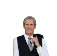 <notranslate>a Cd Songs Of Cinema</notranslate>