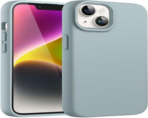 a case for iPhone 14