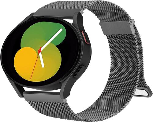 a Bracelet for Samsung Galaxy Watch 6/5/4