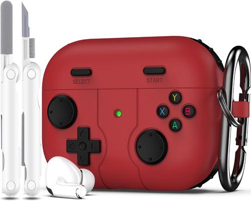 a R-Fun Airpods Pro Case
