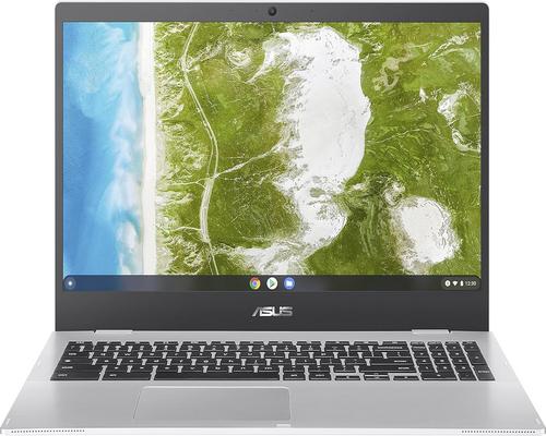 un Chromebook Asus Cx1500Cka