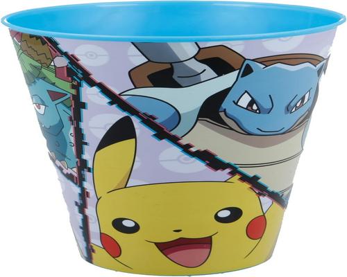 a 430ml BPA-Free Reusable Plastic Kids Cup