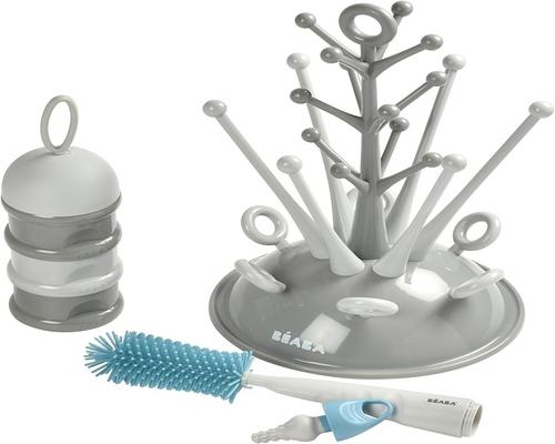 a Béaba Baby Birth Box