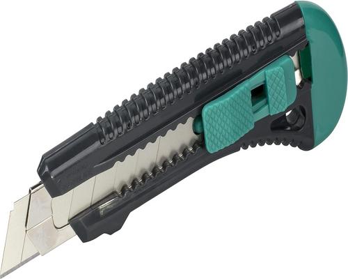 a snap-off blade cutter