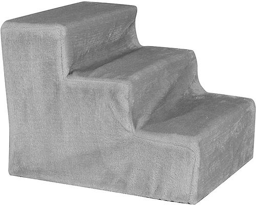 a Lionto Pet Staircase