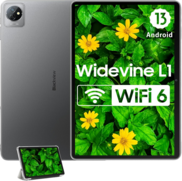 <notranslate>a Blackview Wifi 6 10.1 Inch Tablet</notranslate>