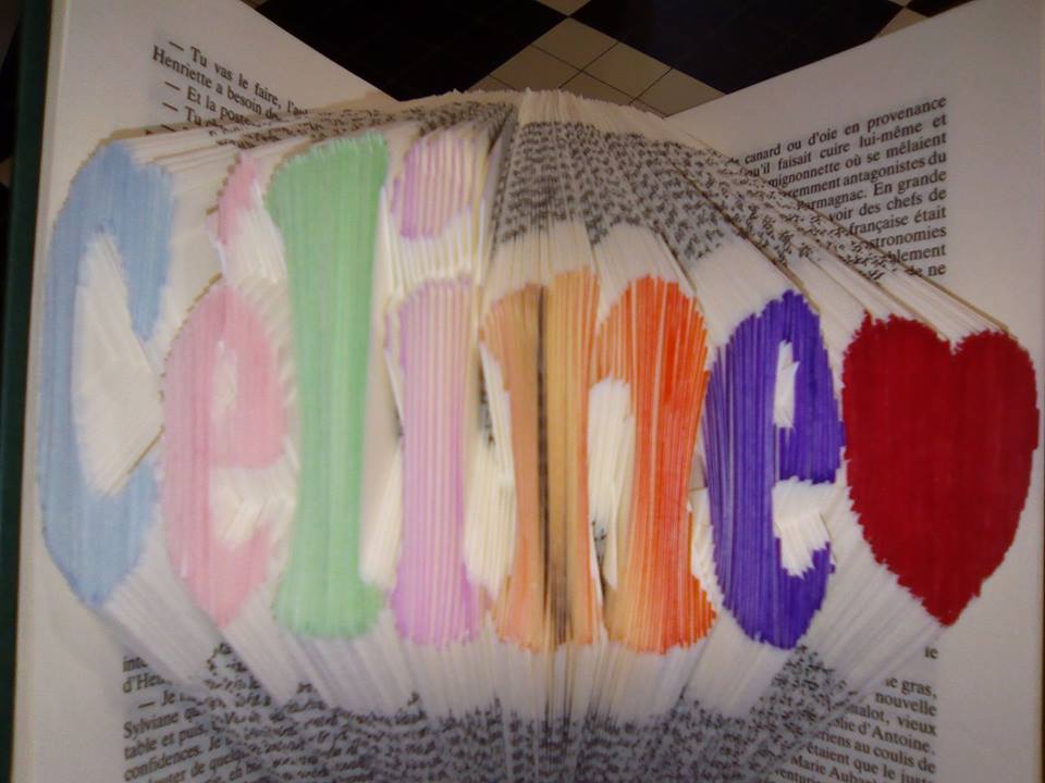 /\dce-an\/Avatar de :/\dce_t\/celinedu26