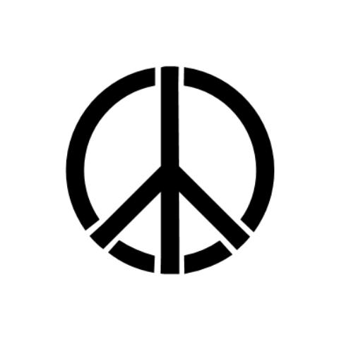 /\dce-an\/Avatar de :/\dce_t\/mrguile