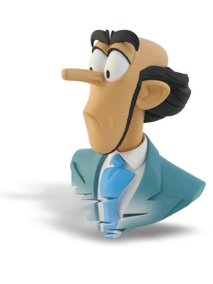 /\dce-an\/Avatar de :/\dce_t\/rintintin2