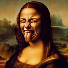 /\dce-an\/Avatar de :/\dce_t\/funy1