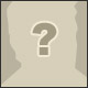 /\dce-an\/Avatar de :/\dce_t\/vmacke