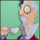 /\dce-an\/Avatar de :/\dce_t\/sandrine1314