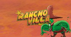 Rancho Villa