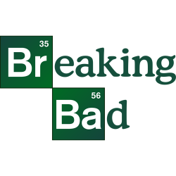 ein Film El Camino: Ein Breaking Bad Film [Blu-Ray]