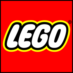 un Jeu Lego 43172