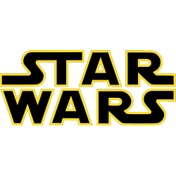 En Disney Infinity 3.0 Star Wars startpakke