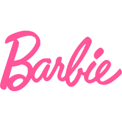 Un Coffret Eau de Toilette Barbie 