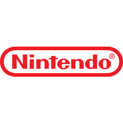een Nintendo Switch-gameconsole Nintendo Switch Lite Turquoise + Animal Crossing: New Horizon + 3 maanden Nintendo Switch Online-lidmaatschap