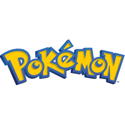 un Jeu Nintendo Switch Nintendo Switch Split Pad Pro - Pokémon: Pikachu Noir Et Doré