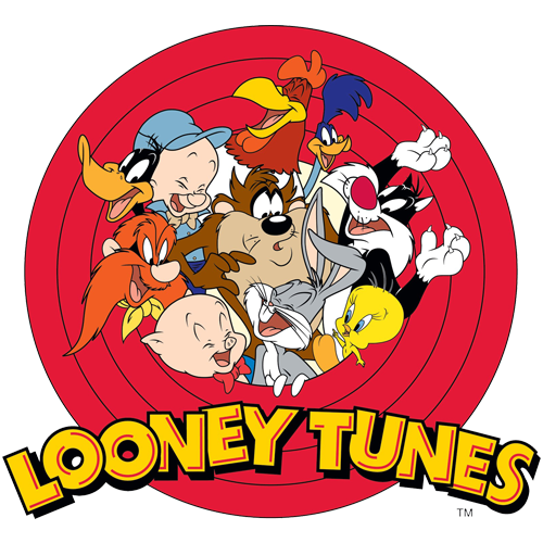 Tunes Looney