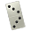 Domino絵文字
