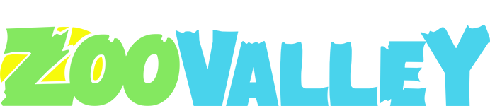 Logo de ZooValley