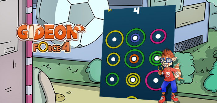 /\dce-an\/Gidéon s'amuse sur ce stand de ZooValley pour ce nouveau jeu de réflexion très addictif !/\dce_t\/