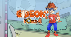 /\dce-an\/Force 4/\dce_t\/