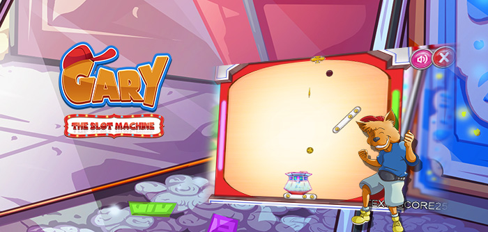 /\dce-an\/Un Jeu où pour gagner, tu dois aider Gary à trouver la solution de l'énigme !/\dce_t\/