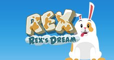 /\dce-an\/Rex's Dream/\dce_t\/